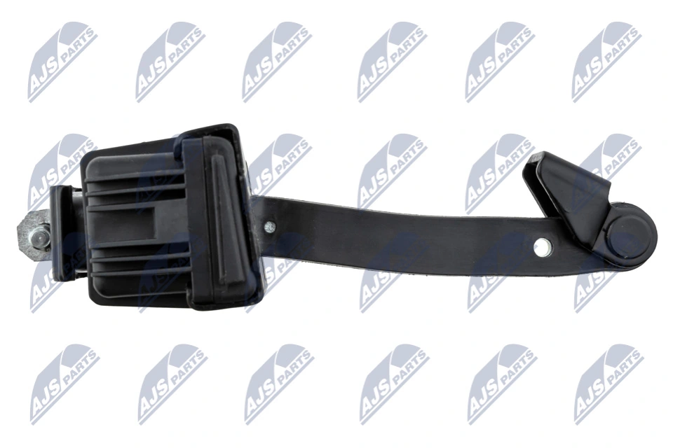 NTY EZC-BM-302 Door Check