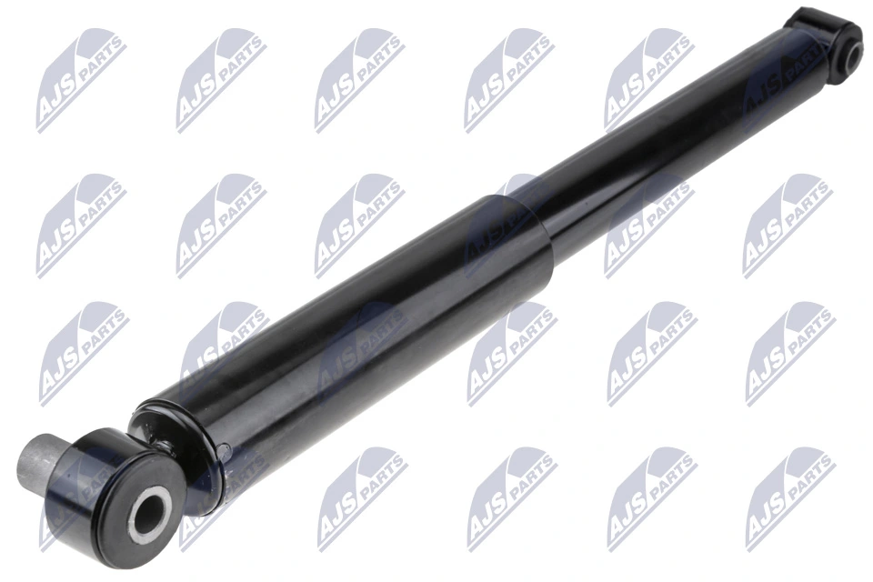 Penyerap Kejutan A-FR-018