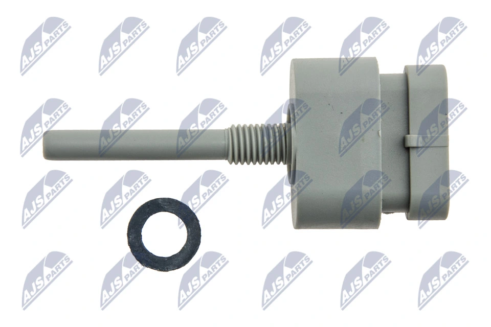 NTY ECW-FT-000 Water Sensor, fuel system
