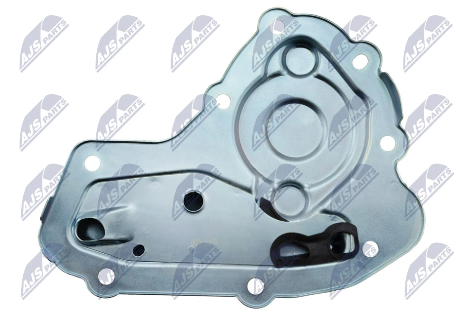 NTY EAT-FT-000 Cap, manual transmission housing