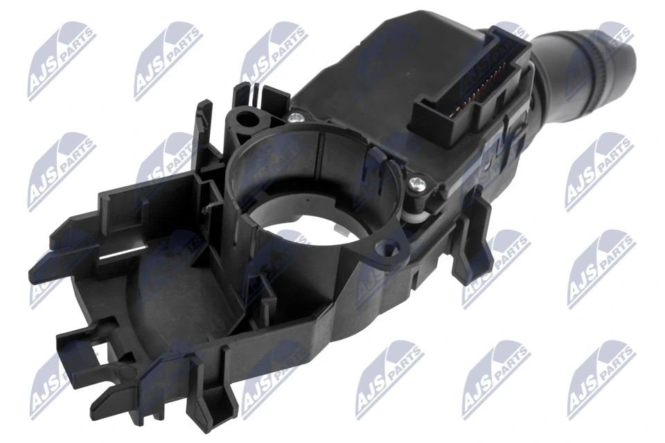NTY EPE-HY-011 Steering Column Switch