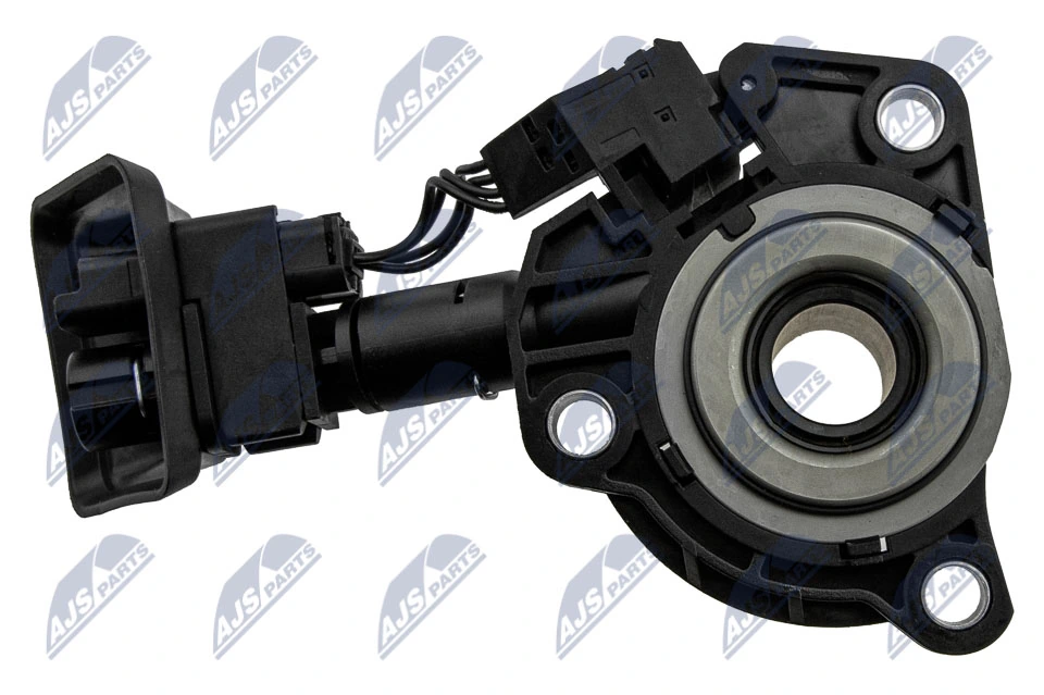 Central Slave Cylinder, clutch NWS-CT-003