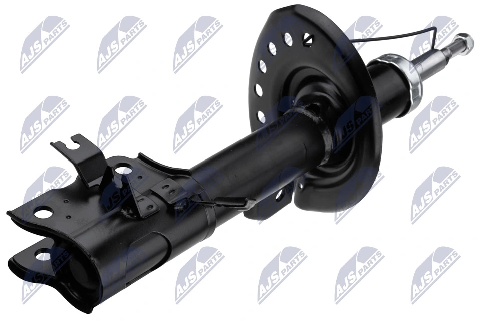 Shock Absorber A-NS-000