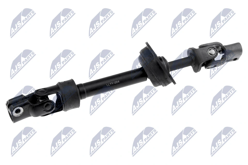 Joint, steering shaft SKK-TY-040