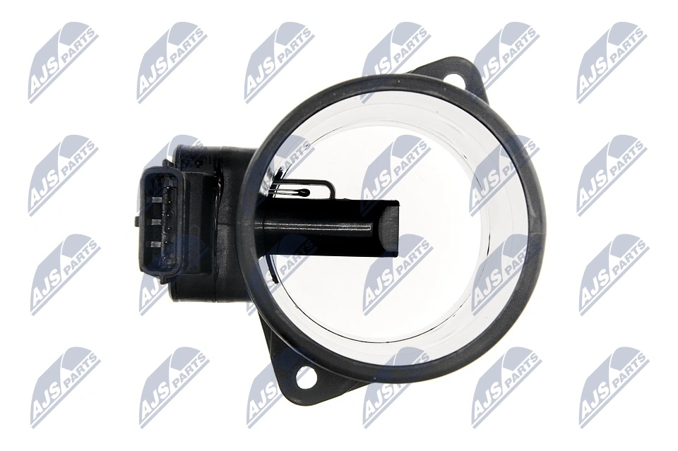 Mass Air Flow Sensor EPP-RE-002