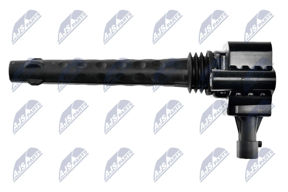 Ignition Coil ECZ-AR-009