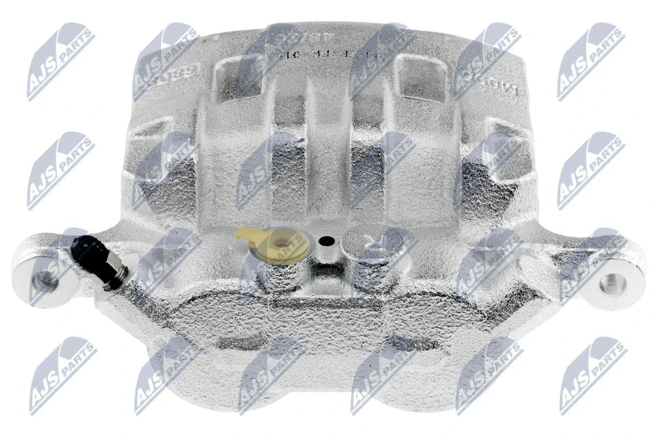 Brake Caliper HZP-FR-013