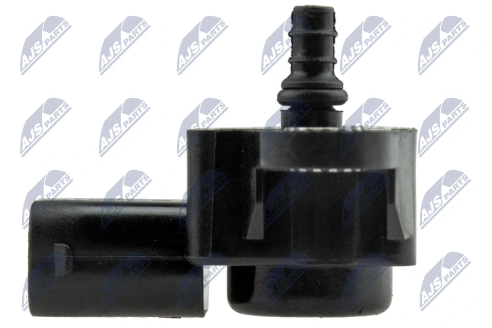 Sensor, boost pressure ECM-ME-001