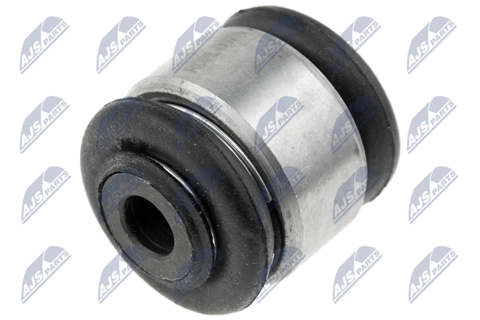 Mounting, control/trailing arm ZTT-PL-007A