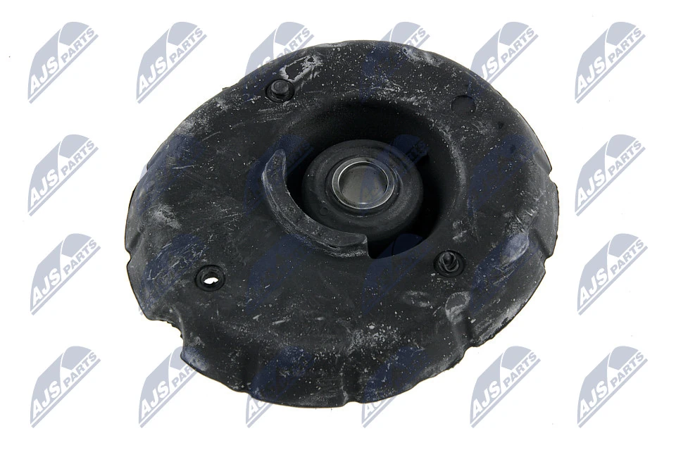 Suspension Strut Support Mount AD-CT-010