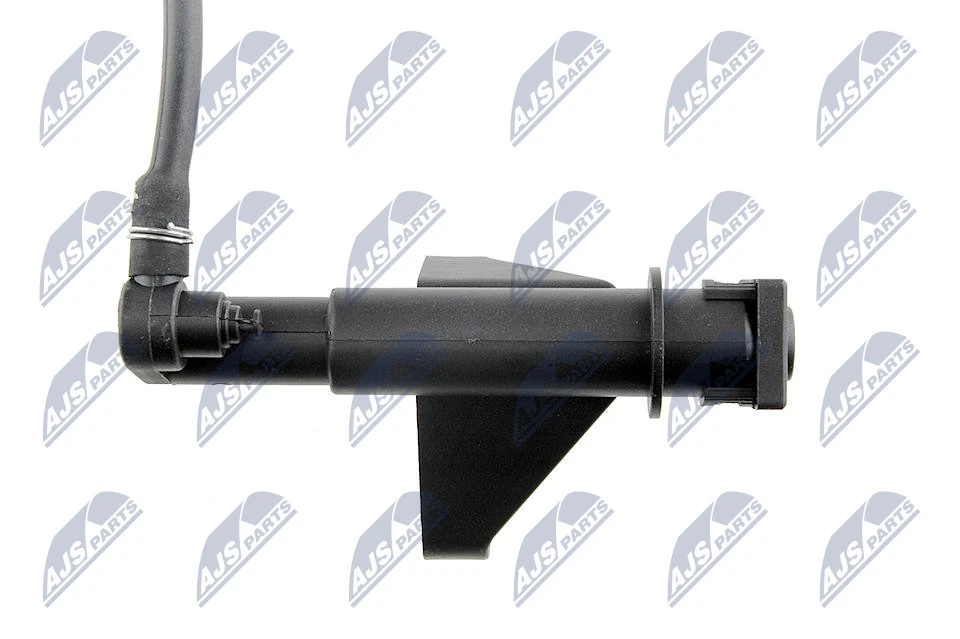 Sensor, engine oil level EPO-ME-001