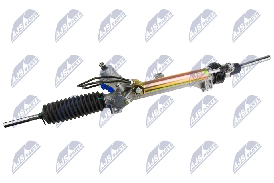 Steering Gear SPK-CT-002