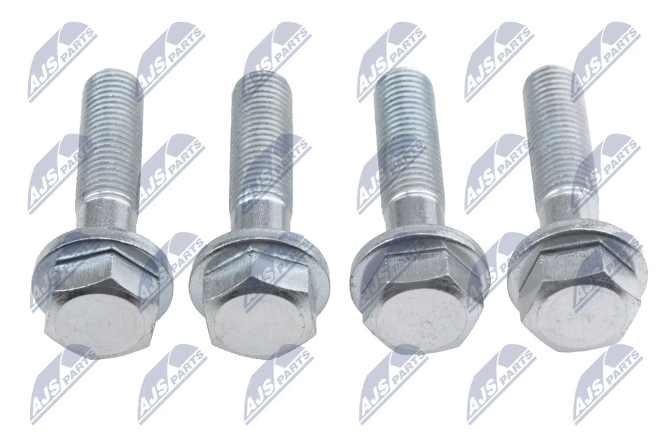 NTY KLT-BM-023-Z Repair Kit, wheel hub