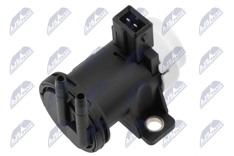 Pressure Converter, exhaust control EGR-VC-010
