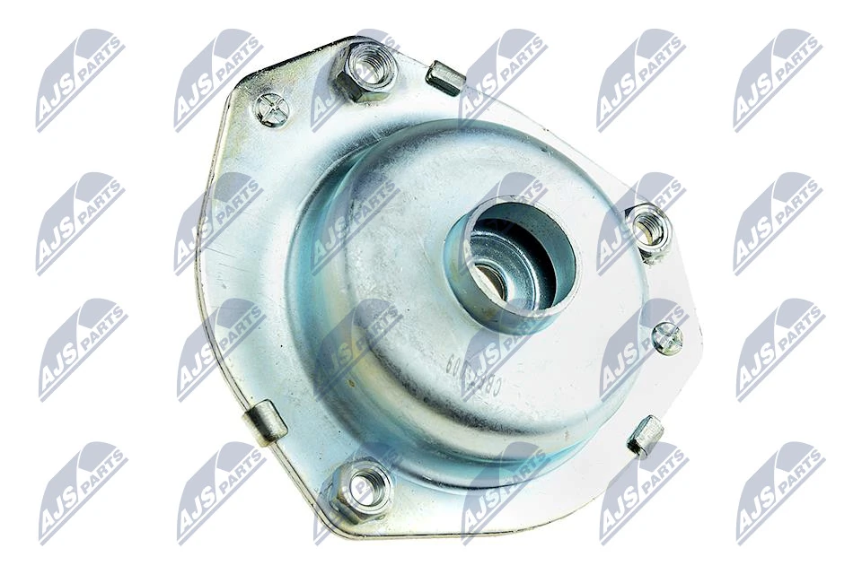 Galas Sokongan Topang Ampaian AD-FT-009