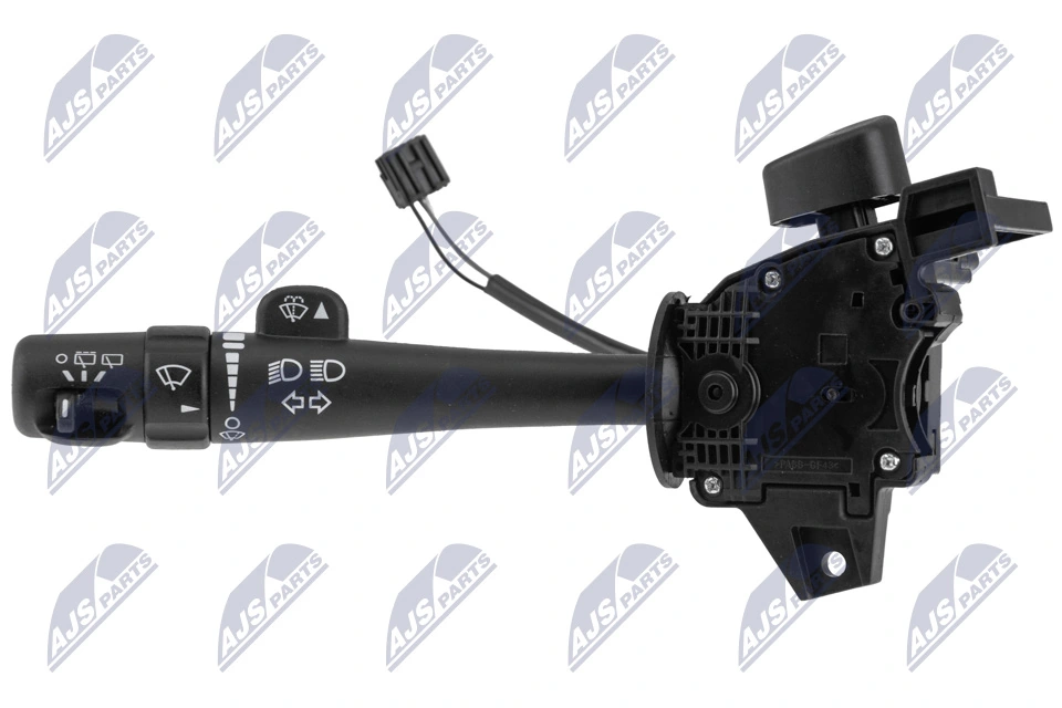 NTY EPE-CH-005 Steering Column Switch