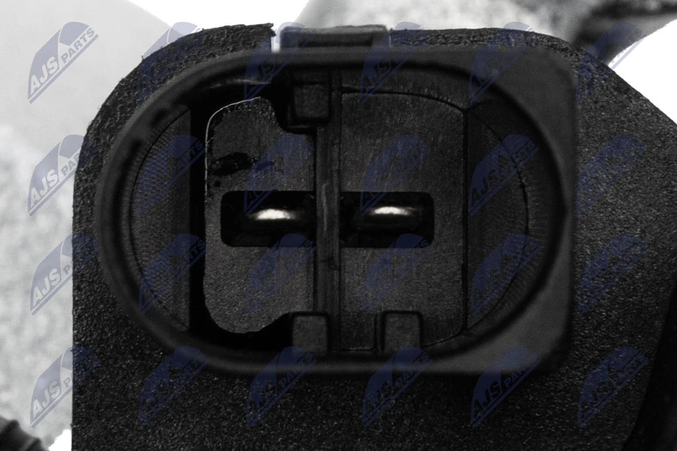 Brake Caliper HZT-LR-021