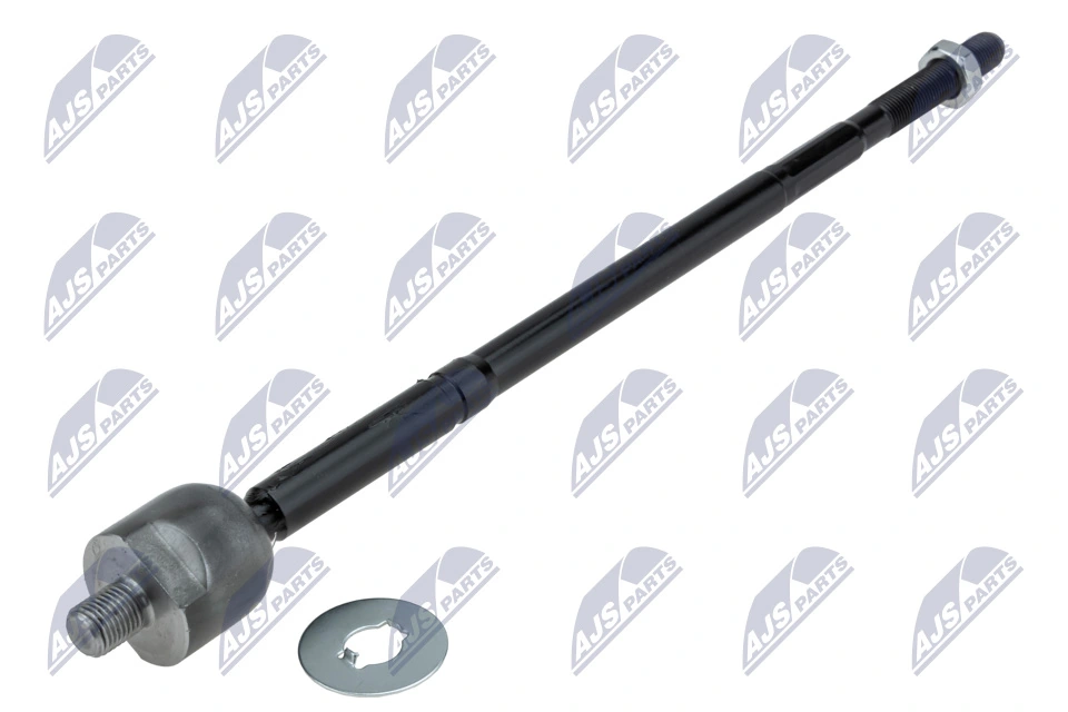 Inner Tie Rod SDK-MS-050