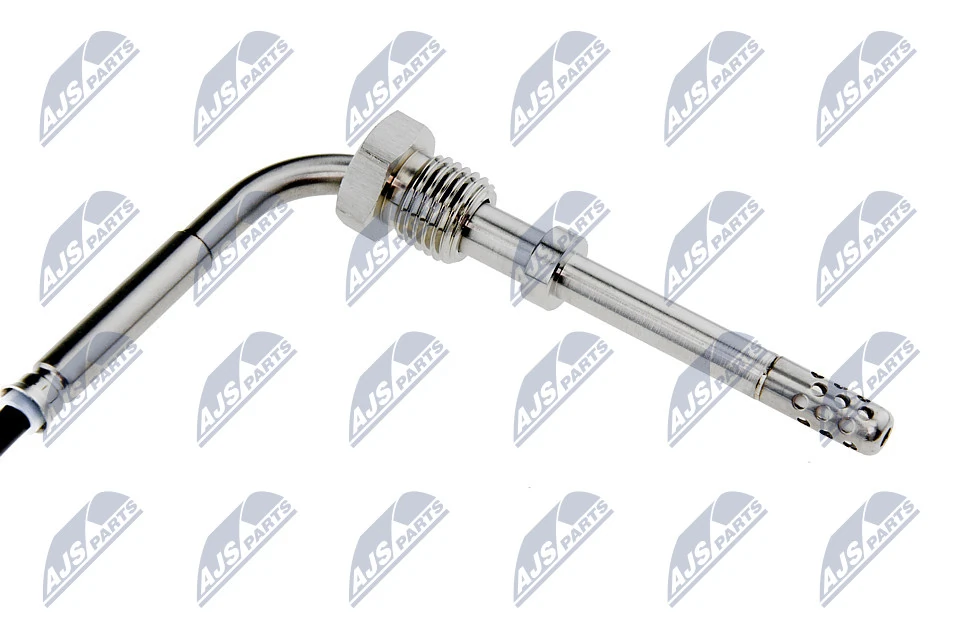 Sensor, exhaust gas temperature EGT-FT-022