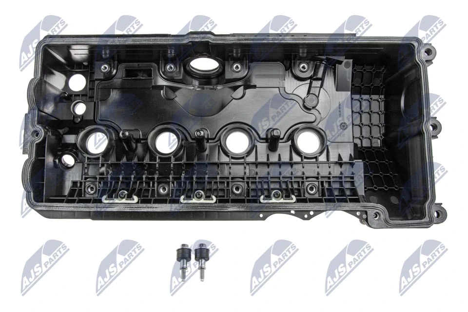 Cylinder Head Cover BPZ-BM-022