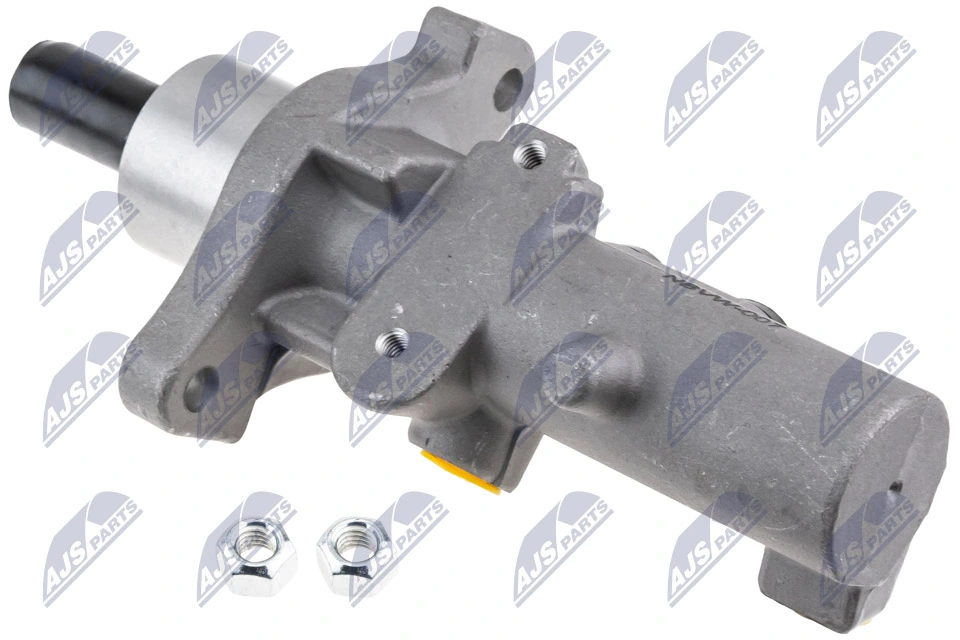 Brake Master Cylinder HPH-VW-007