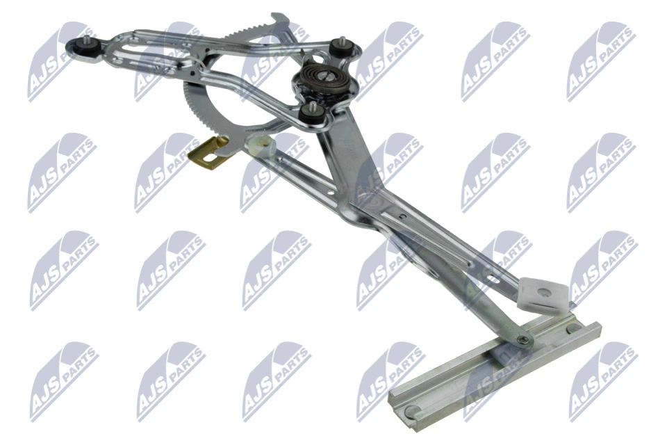Window Regulator EPS-ME-047