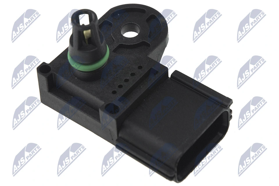 Sensor, intake manifold pressure ECM-FR-001