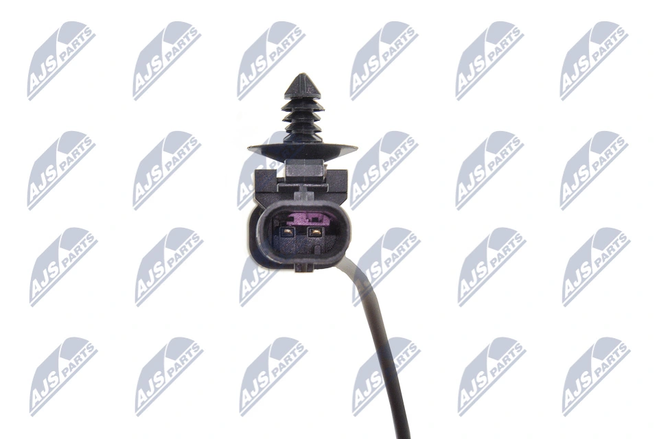 Sensor, exhaust gas temperature EGT-VV-008