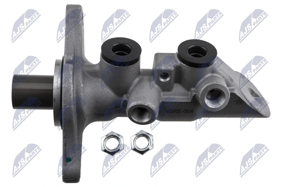 NTY HPH-RE-004 Brake Master Cylinder