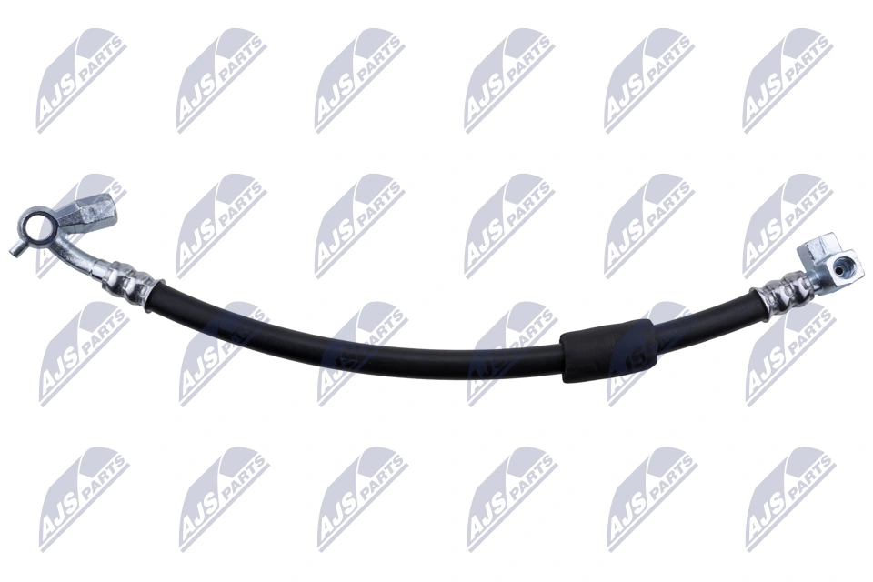 NTY SPH-NS-001 Hydraulic Hose, steering