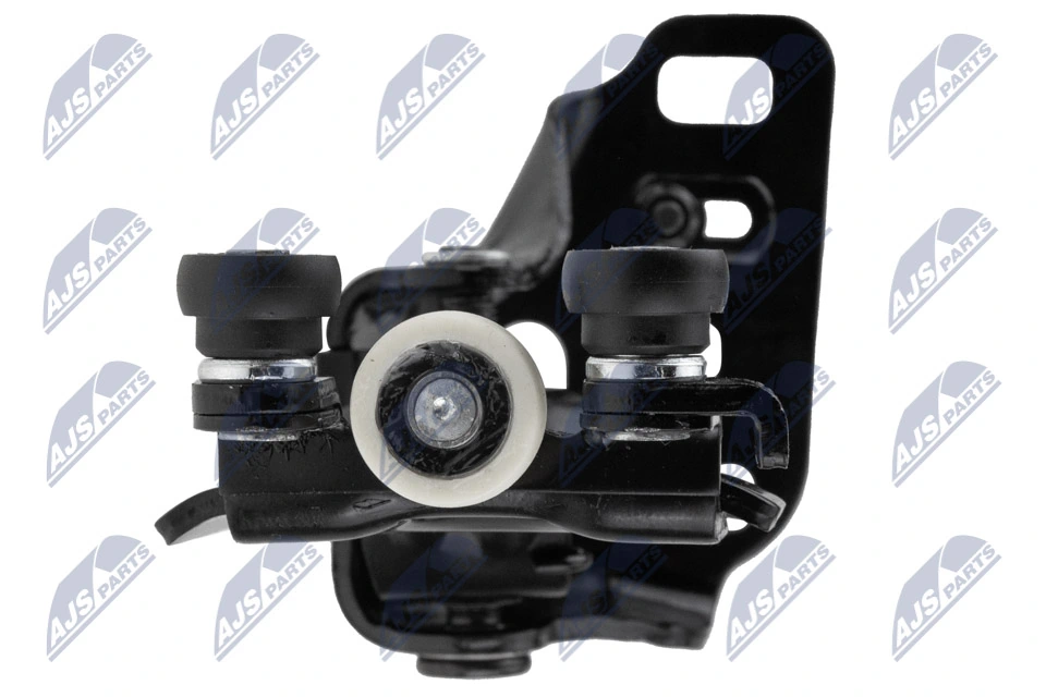 Roller Guide, sliding door EZC-FR-323