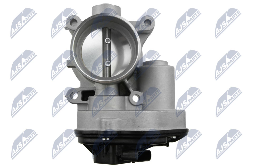 NTY ETB-FR-002 Throttle Body