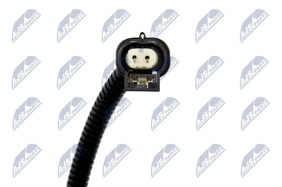 Sensor, exhaust gas temperature EGT-CH-000