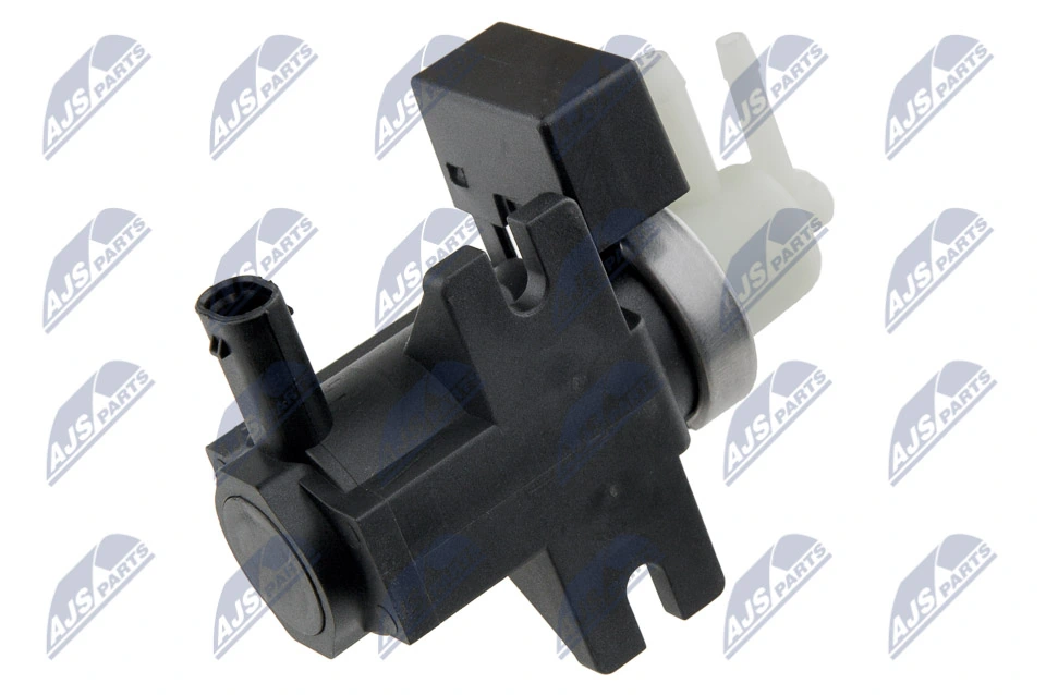 Pressure Converter, exhaust control EGR-ME-022