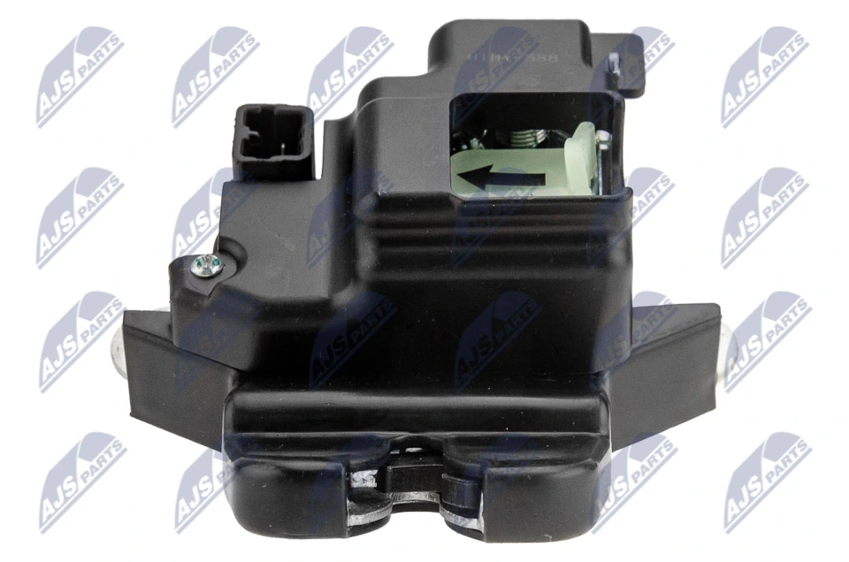 NTY EZC-HY-588 Tailgate Lock