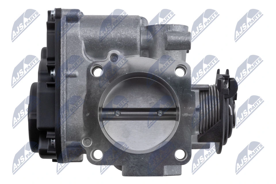 NTY ETB-VW-041 Throttle Body