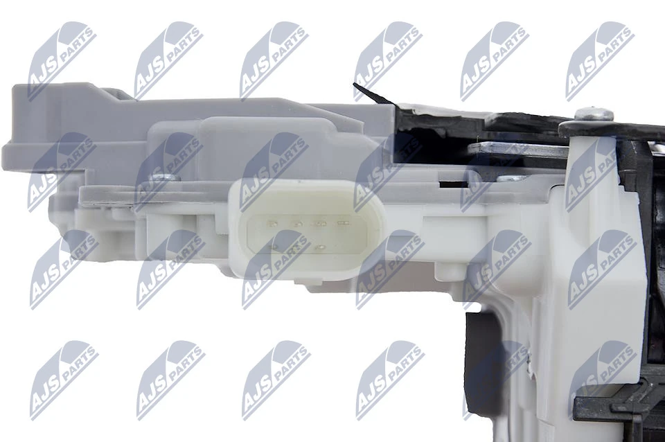 Door Lock EZC-VW-107