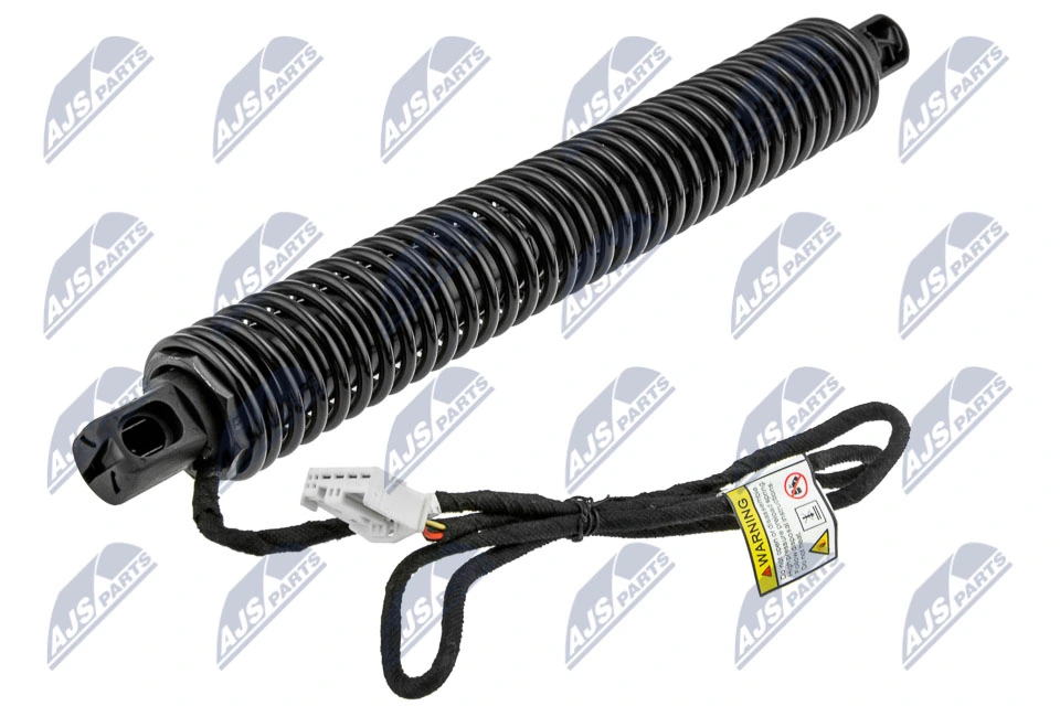 Electric Motor, tailgate AE-BM-090