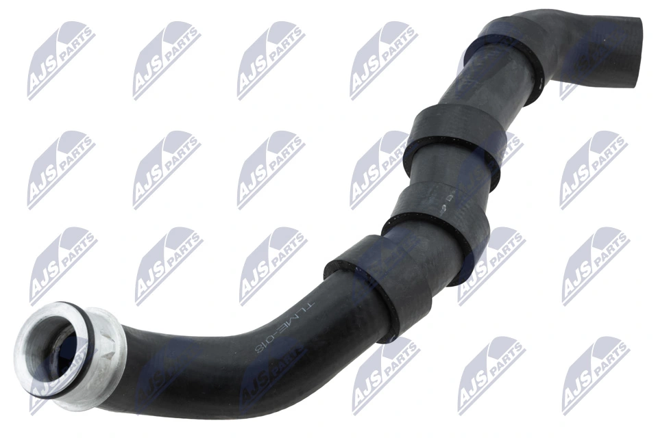 Radiator Hose CPP-ME-018
