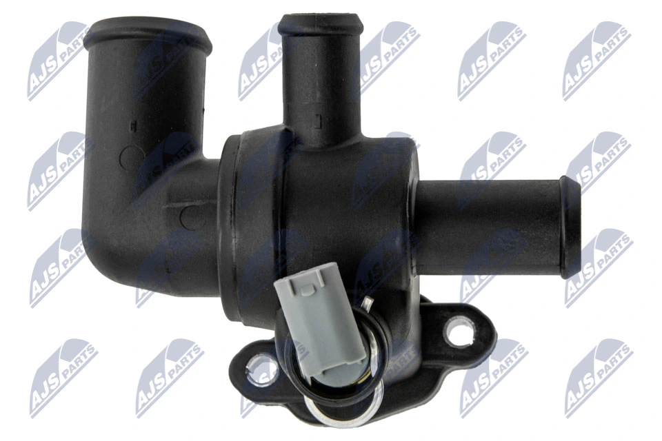 Thermostat, coolant CTM-ME-021