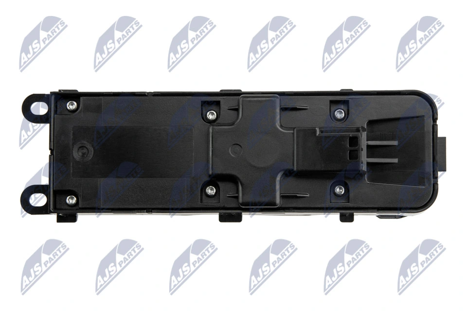 Switch, window regulator EWS-LR-007
