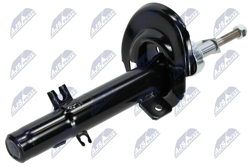 ショックアブソーバ A-CT-069