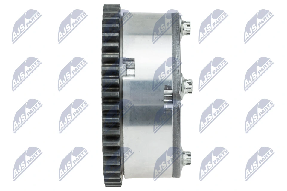 Camshaft Adjuster RKZ-CT-002