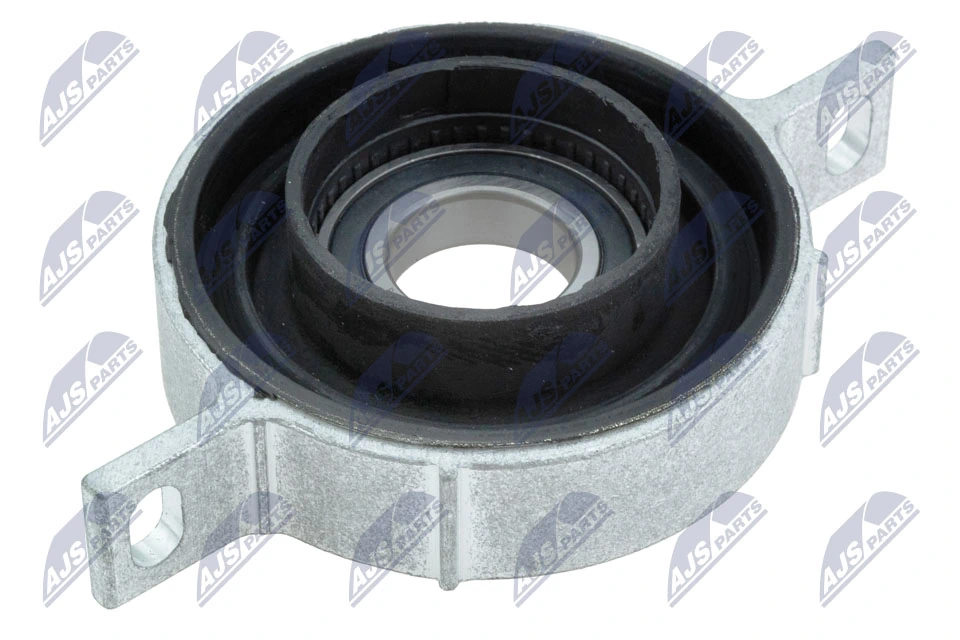 Suspension, propshaft NLW-BM-013