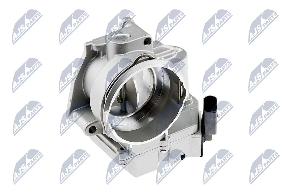 Throttle Body ETB-VW-021