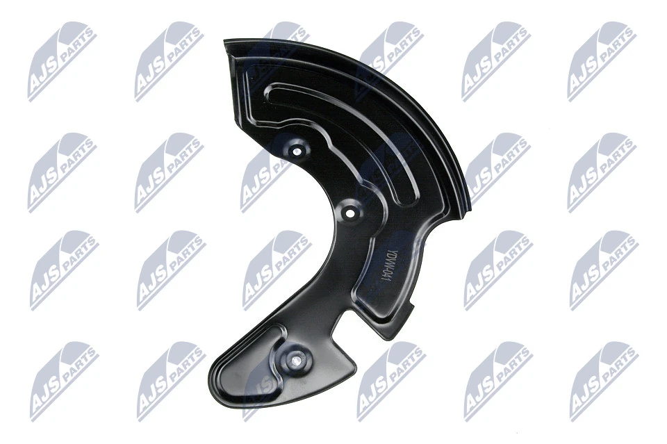 Splash Guard, brake disc HTO-VW-041