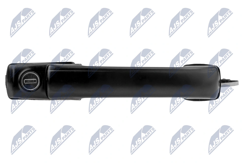 Exterior Door Handle EZC-VW-394