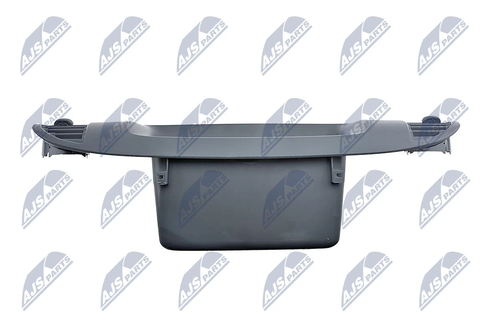 NTY EZC-ME-008 Glove Compartment