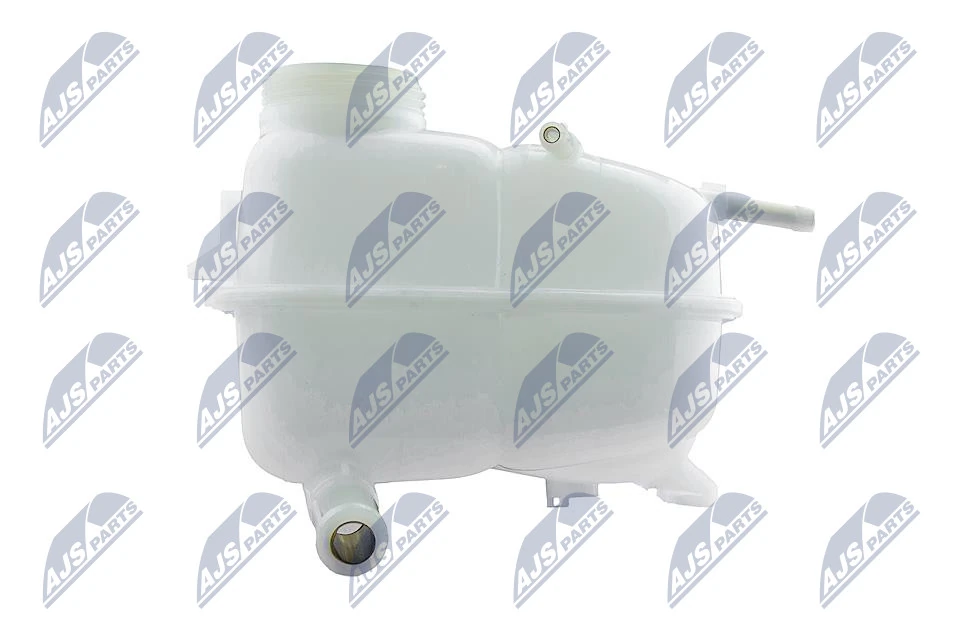 Expansion Tank, coolant CZW-PL-012
