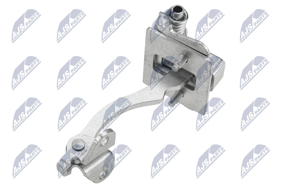 NTY EZC-RE-200 Door Check
